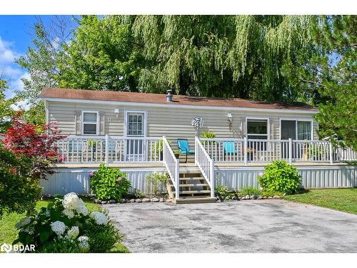 15 Huron Circle, Wasaga Beach, ON 