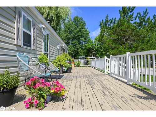 15 Huron Circle, Wasaga Beach, ON 