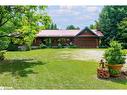 8714 Wellington Rd 109, Wellington North, ON 