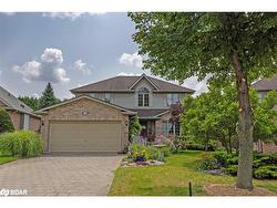 454 Stonehaven Place  London, ON N6H 5N3