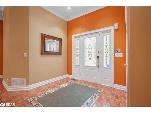 29 Glenhuron Drive, Springwater, ON - Indoor Photo Showing Other Room