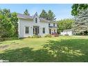 1897 10 Line N, Oro-Medonte, ON 