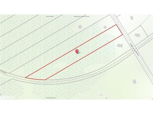 Pt 7 Line 8 North, Oro-Medonte, ON 