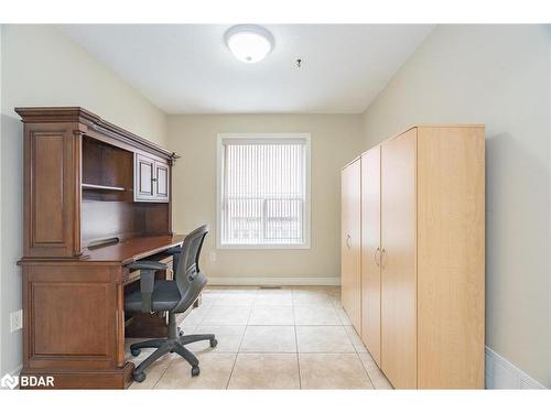 19 Sumac Street, Barrie, ON - Indoor Photo Showing Office