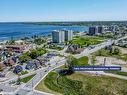 5 Bradford Street, Barrie, ON 