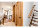 2C-1841 Muskoka Road 118 W, Bracebridge, ON  - Indoor Photo Showing Other Room 