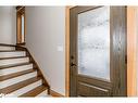 2C-1841 Muskoka Road 118 W, Bracebridge, ON  - Indoor Photo Showing Other Room 