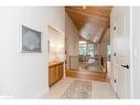 8-1841 Muskoka Road 118 W, Bracebridge, ON  - Indoor Photo Showing Other Room 