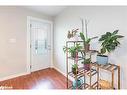 6582 Yonge Street, Innisfil, ON  - Indoor Photo Showing Other Room 