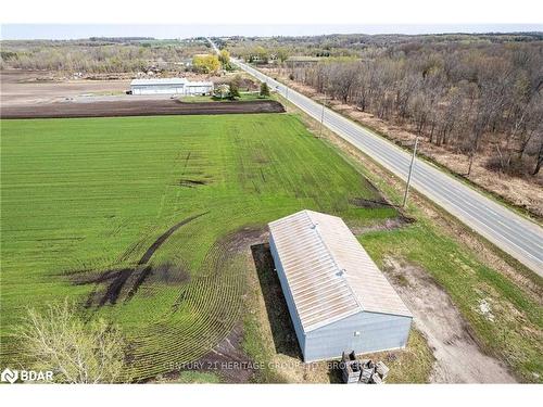 0 County Road 89, Innisfil, ON 