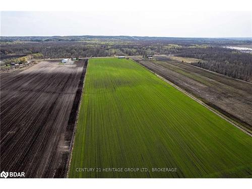 0 County Road 89, Innisfil, ON 