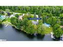 30 Matheson Rd Road, Kawartha Lakes, ON  - Outdoor With Body Of Water 