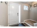 12 Chaucer Crescent, Barrie, ON  - Indoor Photo Showing Other Room 