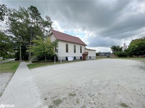 56 Jonas Street, Angus, ON 