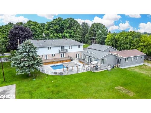 1923 10Th Line, Innisfil, ON 