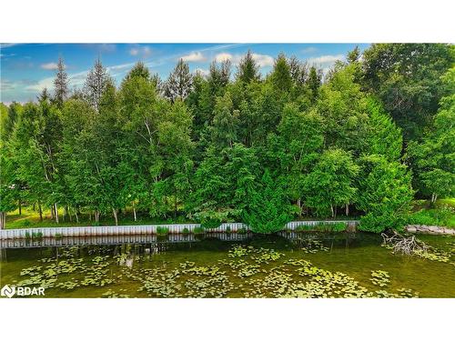 7 Beach Rd Road, Oro-Medonte, ON - Outdoor