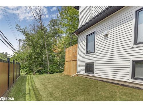 68 49Th Street North Street, Wasaga Beach, ON - Outdoor