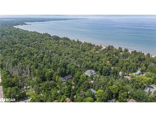 68 49Th Street North Street, Wasaga Beach, ON - Outdoor With Body Of Water With View