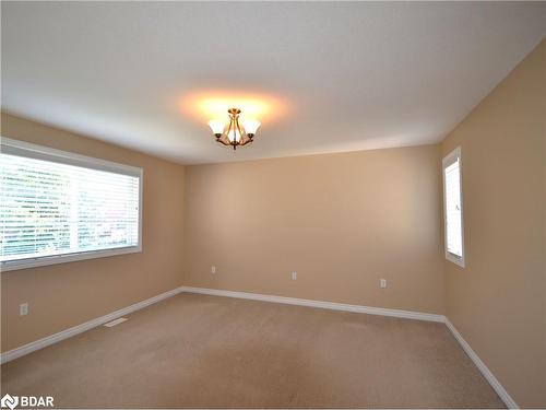 1001 Wickham Road, Innisfil, ON - Indoor Photo Showing Other Room