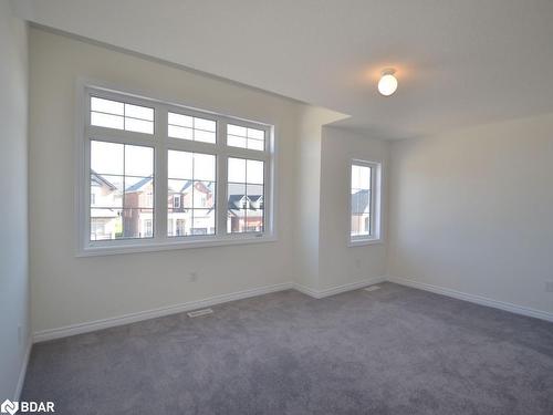 1001 Wickham Road, Innisfil, ON - Indoor Photo Showing Other Room