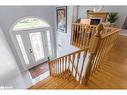 1600 Forster Avenue, Peterborough, ON  - Indoor Photo Showing Other Room 