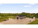 3750 10 Line N, Oro-Medonte, ON  - Outdoor With View 