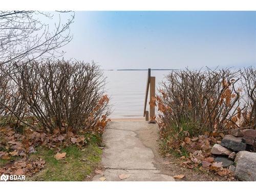 20-40 Judge Avenue, North Bay, ON - Outdoor With View