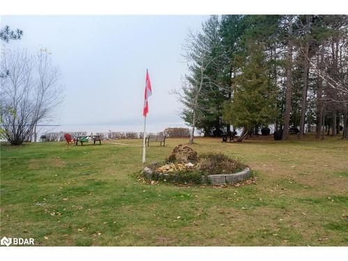 20-40 Judge Avenue, North Bay, ON - Outdoor With View