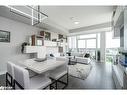 509-681 Yonge Street, Barrie, ON  - Indoor 