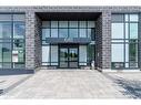 509-681 Yonge Street, Barrie, ON  - Outdoor 