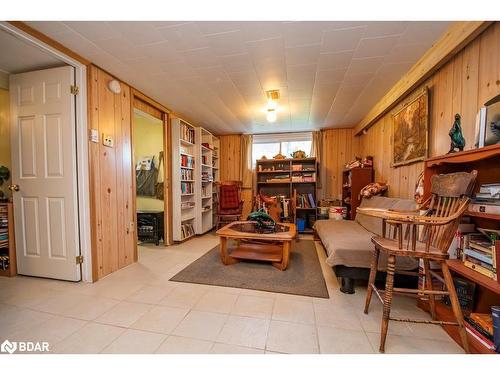 2704 Television Road, Peterborough, ON - Indoor Photo Showing Other Room