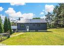 1376 13 Line N, Oro-Medonte, ON  - Outdoor 