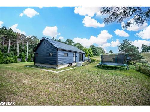 1376 13 Line N, Oro-Medonte, ON - Outdoor