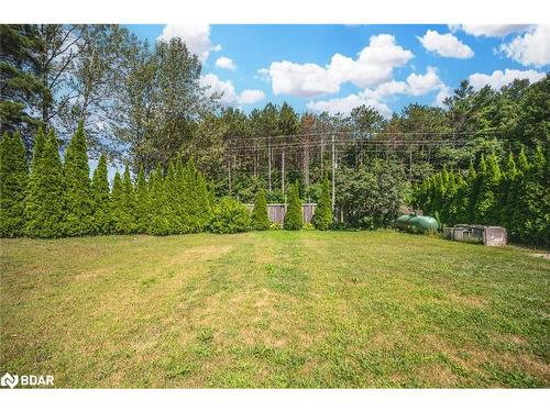 1376 13 Line N, Oro-Medonte, ON - Outdoor