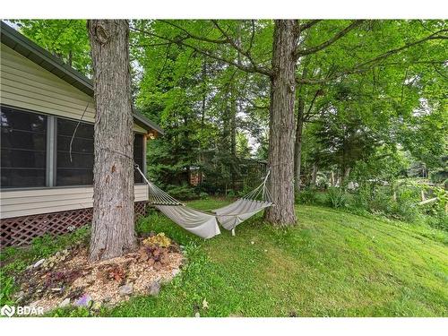 357 Southam Drive, Fenelon Falls, ON - Outdoor