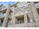 408-45 Ferndale Drive S, Barrie, ON  - Outdoor With Balcony 