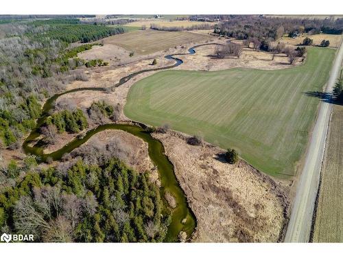 7468 25Th Sideroad Side Road, Adjala-Tosorontio, ON 