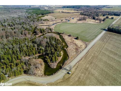 7468 25Th Sideroad Side Road, Adjala-Tosorontio, ON 