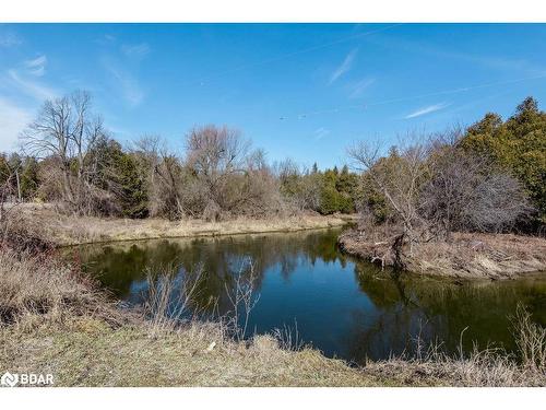 7468 25Th Sideroad Side Road, Adjala-Tosorontio, ON 