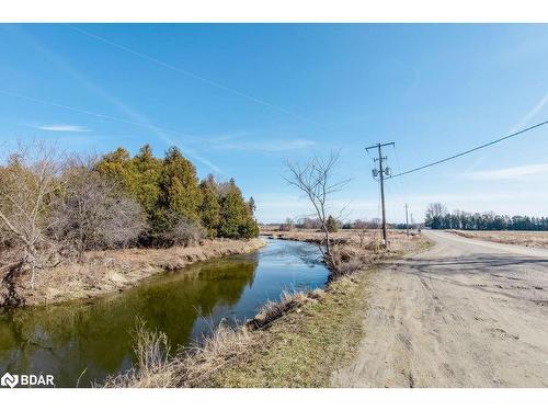 7468 25Th Sideroad Side Road, Adjala-Tosorontio, ON 