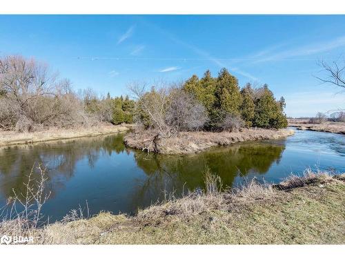 7468 25Th Sideroad Side Road, Adjala-Tosorontio, ON 