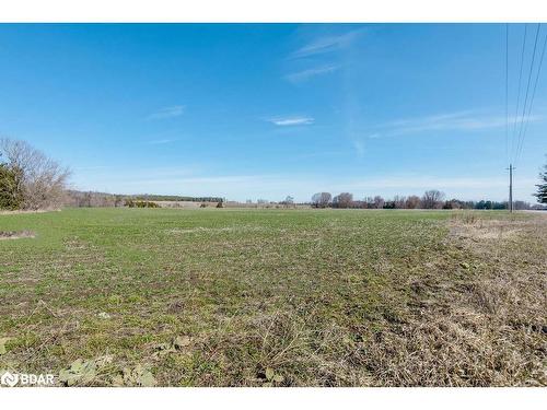 7468 25Th Sideroad Side Road, Adjala-Tosorontio, ON 