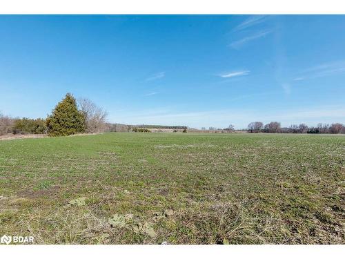 7468 25Th Sideroad Side Road, Adjala-Tosorontio, ON 