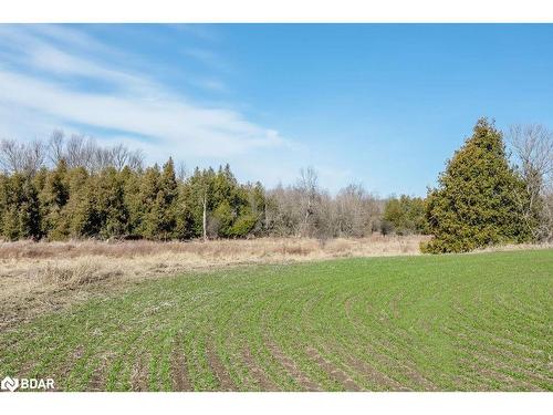 7468 25Th Sideroad Side Road, Adjala-Tosorontio, ON 