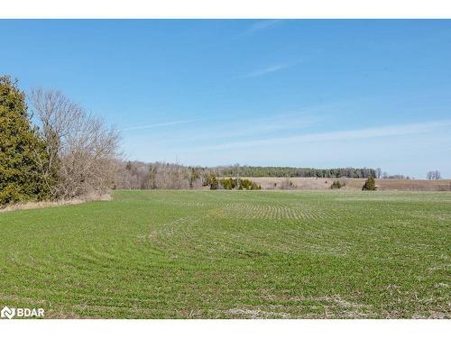 7468 25Th Sideroad Side Road, Adjala-Tosorontio, ON 