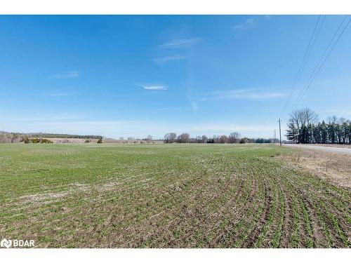 7468 25Th Sideroad Side Road, Adjala-Tosorontio, ON 