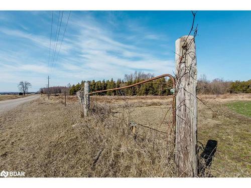 7468 25Th Sideroad Side Road, Adjala-Tosorontio, ON 