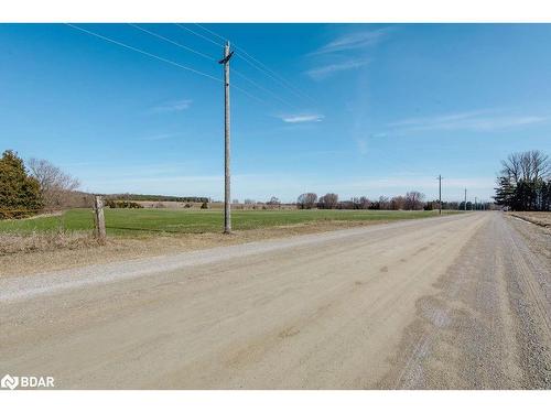 7468 25Th Sideroad Side Road, Adjala-Tosorontio, ON 