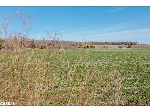 7468 25Th Sideroad Side Road, Adjala-Tosorontio, ON 