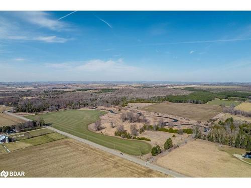 7468 25Th Sideroad Side Road, Adjala-Tosorontio, ON 